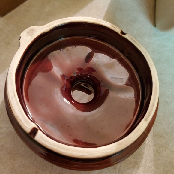 McCoy Cookie Jar - Picture 6 of 16